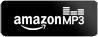 download on amazon