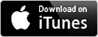 buy on itunes